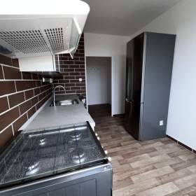 Foto inzerátu Pronájem bytu 3+1 75 m², Ostrava