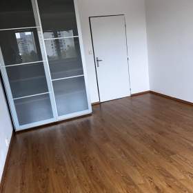 Foto inzerátu Pronájem bytu 3+1 75 m², Ostrava