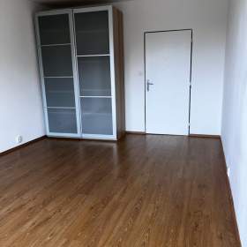 Foto inzerátu Pronájem bytu 3+1 75 m², Ostrava