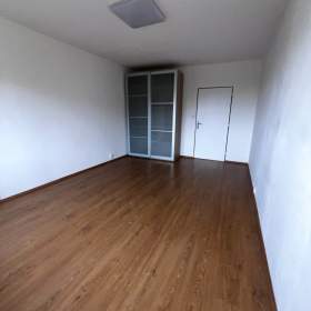 Foto inzerátu Pronájem bytu 3+1 75 m², Ostrava