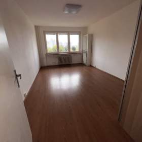 Foto inzerátu Pronájem bytu 3+1 75 m², Ostrava