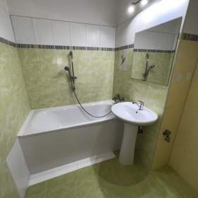 Foto inzerátu Pronájem bytu 3+1 75 m², Ostrava