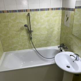 Foto inzerátu Pronájem bytu 3+1 75 m², Ostrava