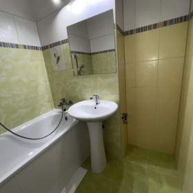 Foto inzerátu Pronájem bytu 3+1 75 m², Ostrava