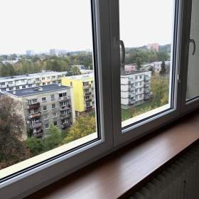 Foto inzerátu Pronájem bytu 3+1 75 m², Ostrava