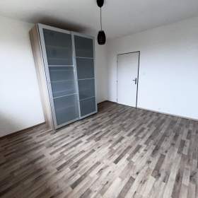 Foto inzerátu Pronájem bytu 3+1 75 m², Ostrava