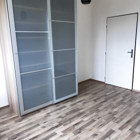 Foto inzerátu Pronájem bytu 3+1 75 m², Ostrava