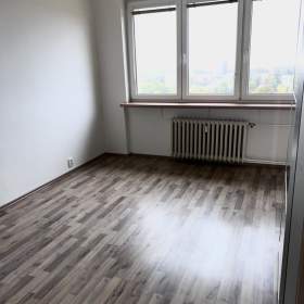 Foto inzerátu Pronájem bytu 3+1 75 m², Ostrava
