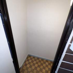 Foto inzerátu Pronájem bytu 3+1 75 m², Ostrava