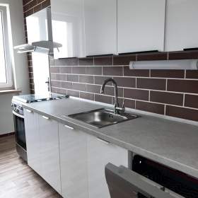 Foto inzerátu Pronájem bytu 3+1 75 m², Ostrava