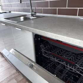 Foto inzerátu Pronájem bytu 3+1 75 m², Ostrava