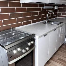 Foto inzerátu Pronájem bytu 3+1 75 m², Ostrava
