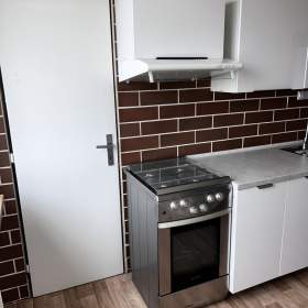 Foto inzerátu Pronájem bytu 3+1 75 m², Ostrava
