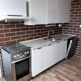 Foto inzerátu Pronájem bytu 3+1 75 m², Ostrava
