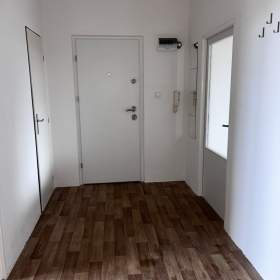 Foto inzerátu Pronájem bytu 3+1 75 m², Ostrava