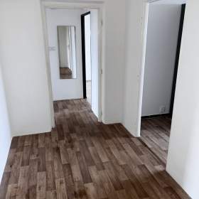 Foto inzerátu Pronájem bytu 3+1 75 m², Ostrava