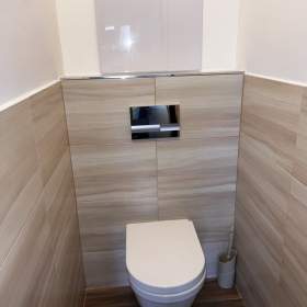Foto inzerátu Pronájem bytu 3+1 75 m², Ostrava