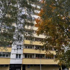 Foto inzerátu Pronájem bytu 3+1 75 m², Ostrava