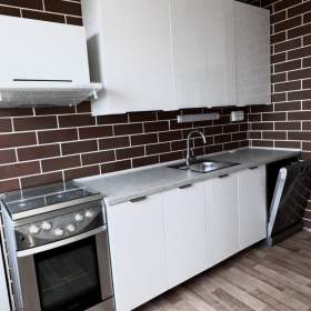 Pronájem bytu 3+1 75 m², Ostrava / 19972062