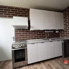 Pronájem bytu 3+1 75 m², Ostrava / 19972062