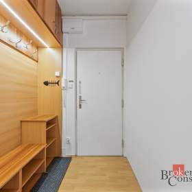 Foto inzerátu Pronájem bytu 3+1 70 m², Dobruška