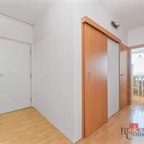 Foto inzerátu Pronájem bytu 3+1 70 m², Dobruška