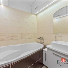 Foto inzerátu Pronájem bytu 3+1 70 m², Dobruška