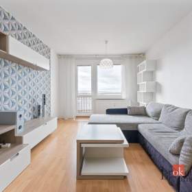 Foto inzerátu Pronájem bytu 3+1 70 m², Dobruška