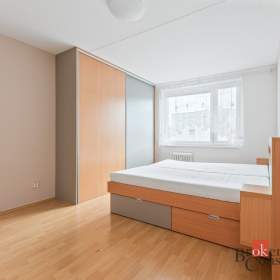 Foto inzerátu Pronájem bytu 3+1 70 m², Dobruška