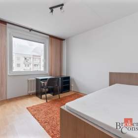 Foto inzerátu Pronájem bytu 3+1 70 m², Dobruška