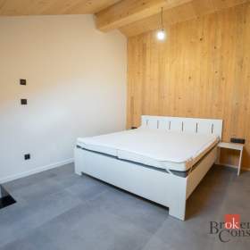 Foto inzerátu Pronájem bytu 2+kk 53 m², Velké Hamry
