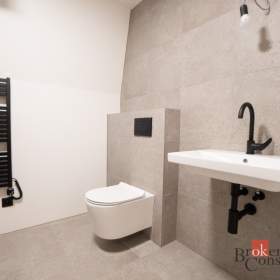 Foto inzerátu Pronájem bytu 2+kk 53 m², Velké Hamry