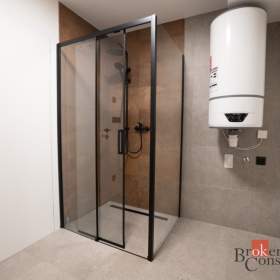 Foto inzerátu Pronájem bytu 2+kk 53 m², Velké Hamry