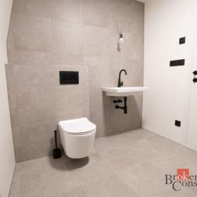 Foto inzerátu Pronájem bytu 2+kk 53 m², Velké Hamry