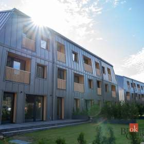Foto inzerátu Pronájem bytu 2+kk 53 m², Velké Hamry