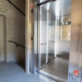 Foto inzerátu Pronájem bytu 2+kk 53 m², Velké Hamry