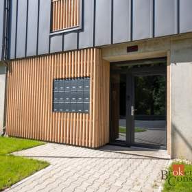 Foto inzerátu Pronájem bytu 2+kk 53 m², Velké Hamry