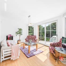 Foto inzerátu Prodej rodinného domu 322 m², Plzeň