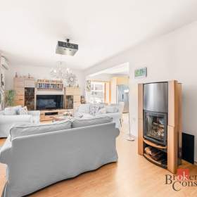 Foto inzerátu Prodej rodinného domu 322 m², Plzeň