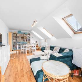 Foto inzerátu Prodej rodinného domu 322 m², Plzeň