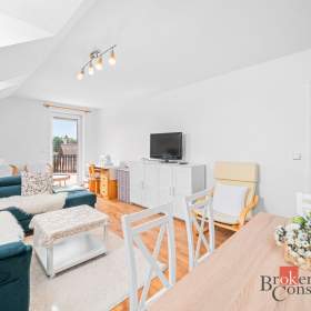 Foto inzerátu Prodej rodinného domu 322 m², Plzeň