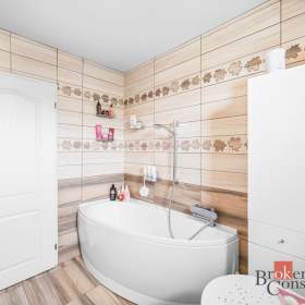 Foto inzerátu Prodej rodinného domu 322 m², Plzeň