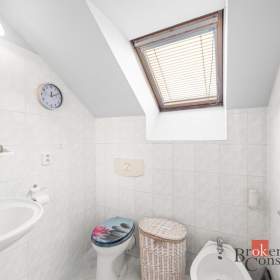 Foto inzerátu Prodej rodinného domu 322 m², Plzeň