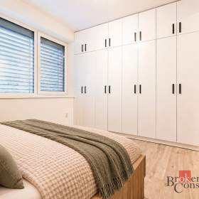 Foto inzerátu Prodej bytu 1+kk 42 m², Brno