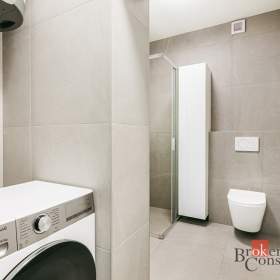 Foto inzerátu Prodej bytu 1+kk 42 m², Brno