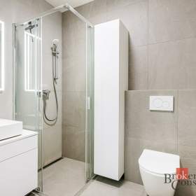 Foto inzerátu Prodej bytu 1+kk 42 m², Brno