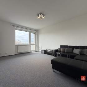Foto inzerátu Pronájem bytu 2+1 53 m², Plzeň