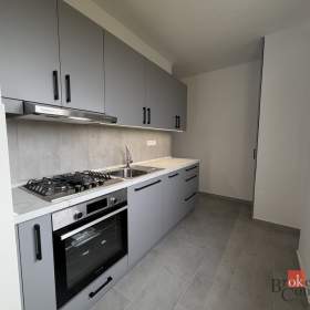 Foto inzerátu Pronájem bytu 2+1 53 m², Plzeň