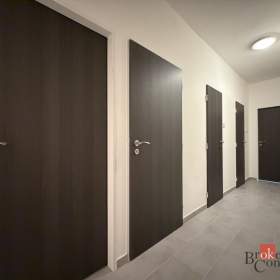 Foto inzerátu Pronájem bytu 2+1 53 m², Plzeň