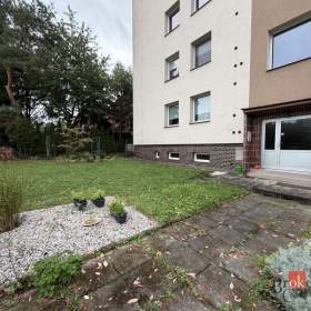 Foto inzerátu Pronájem bytu 2+1 53 m², Plzeň
